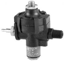 07b25cbe4f5fe365f2cb307de64fca4b.jpg